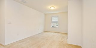 Pfabulous 3 Bedroom, 2.5 Bath, 2-Story Home In Pflugerville Gallery 16
