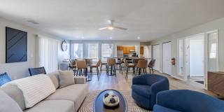 North River Place Gallery 1