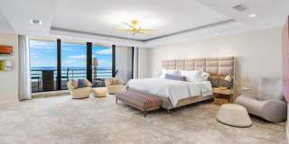 1500 S Ocean Boulevard Gallery 9