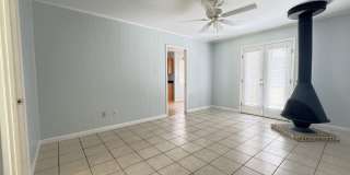 4168 Danamar Dr Gallery 3