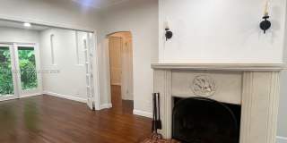 1900 Tigertail Ave Gallery 7