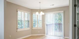 901 Wentworth Court Gallery 5