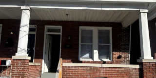 Beautiful 3 Bedroom Home in Harrisburg! Gallery 1