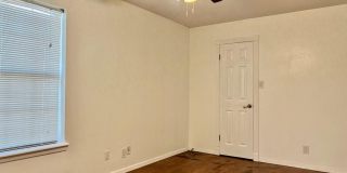 3908 LAS PALMAS CIR. Gallery 21