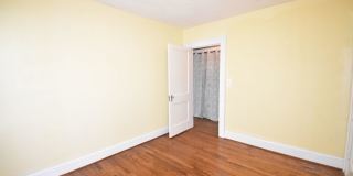 Coming Soon~3 Bedroom and 2 Bath Home- Bonus Room (Pets Considered) Gallery 15