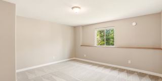11830 North Bedivere Drive - 1 Gallery 23