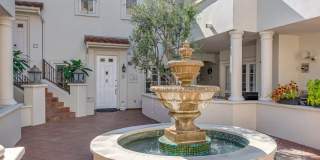 Hidden-Gem Townhouse in WeHo: 2 Bed/2.5 Bath, Private Entrance + Patios, 2 Parking, Norma Triangle Gallery 34