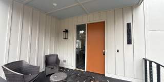 1073 Hemphill Avenue Northwest Gallery 5