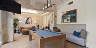 The Madison at Town Center Gallery 16