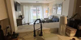 133 Commander Shea Blvd. Gallery 4