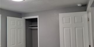 30 Jordan Drive Gallery 14