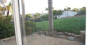 1911 Estrella De Mar Ct Gallery 4