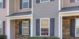 433 Falls Cove Gallery 1