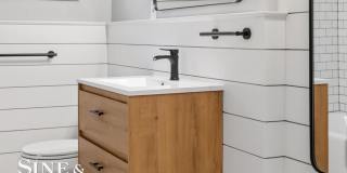 835 Harcourt Gallery 17