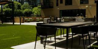Viridium Apartments Gallery 58