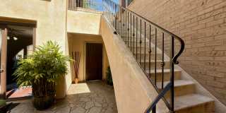 Luxury 6-Bedroom Carlsbad Estate | Detached Office, Casita & Resort Amenities Gallery 40
