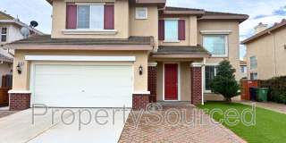 1830 Persimmon Way Gallery 1