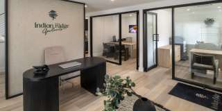 Indian Ridge Apartments Gallery 2