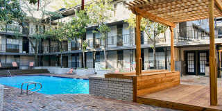 Watermill Apartments Gallery 5