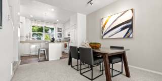 Bella Vista Gallery 11