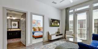 Jones & Rio Jones & Rio Gallery 21