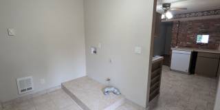425 SE McKiknley Avenue, #1 & #2 - 1 Gallery 36