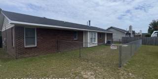 5021 Paulsun Drive Gallery 3