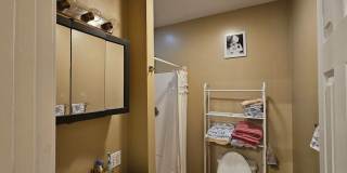 $500 Rebate Upon Closing! Luxury Apt. Near BU Campus.  Ht/HW Included. Gallery 21