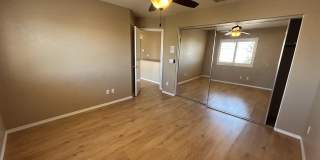 4334 E Anderson Dr Gallery 24