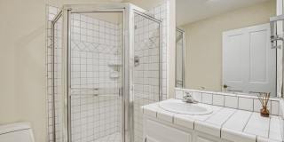 3690 Crownridge Dr Gallery 29