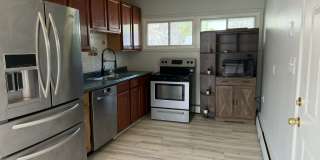 5 Nickelhill Ln Gallery 31