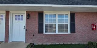 2302  SE Jayel  TER Unit #3 Gallery 1