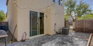 Bright & Welcoming 3-Bedroom Home in the Heart of 89113 Gallery 20