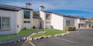 1135 PARKVIEW DR unit: C16 Gallery 2