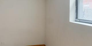2876-2900 N Clark Gallery 24