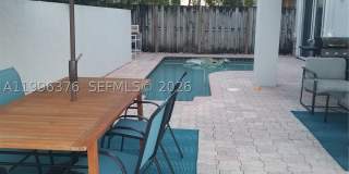 4719 NW 96th Pl Gallery 13
