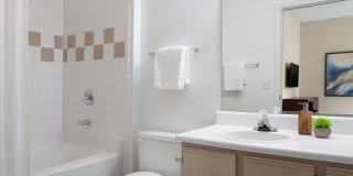 Avana Creekside Gallery 23