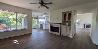 21421 Monterra Gallery 8