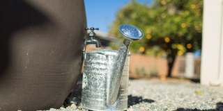 Prime Old Town Orange location Gallery 12