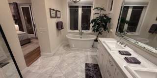 512 Jasmine Avenue Gallery 13