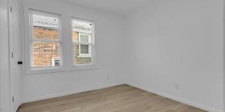 2725 Leslie Street Gallery 20