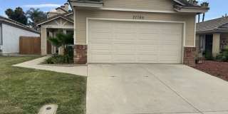 27789 Cloud Dance Court Gallery 1