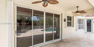351 SW 184th Ter Gallery 60