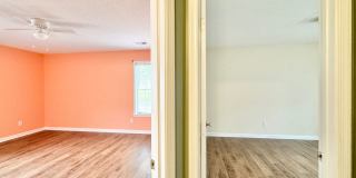 Adorable 3 Bedroom Home in High Point! Gallery 18