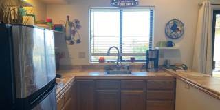 Furnished Summer Rental April- October 2025 Gallery 9