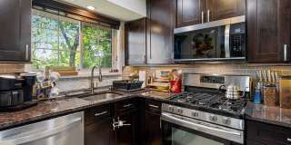 5613 FRANCONIA Road Gallery 12