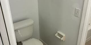5640 Ansley Street, unit 106 Gallery 12