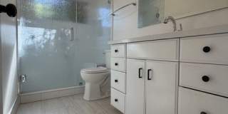 15440 Dickens Gallery 13