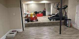 2324 Myrtle Valley Drive Gallery 11