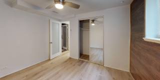 41 S Ogden Street Gallery 21